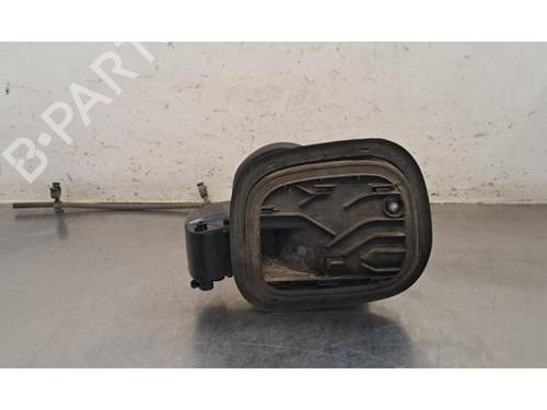 Trappe de carburant Trappe de carburant 37511659 37511659