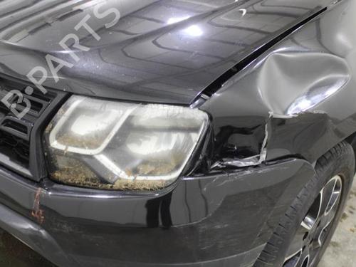Other DACIA DUSTER (HS_) 1.2 TCe 125 4x4 | BP32099506O1 - Image 9