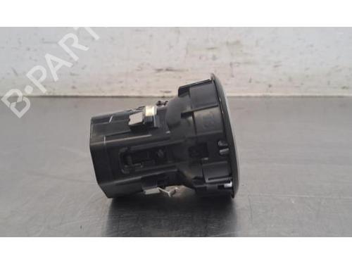 Air vent MERCEDES-BENZ EQA (H243) EQA 250+ (243.702) | BP39153556I21 - Image 4