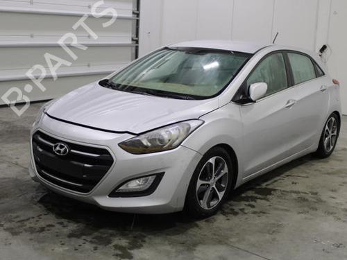 HYUNDAI i30 (GD) 1.6 GDI 1145544