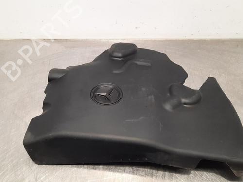 Used Upper protection MERCEDES-BENZ SPRINTER 3,5-t Van (B907, B910) 316 CDI All-wheel Drive (907.633, 907.635, 907.637) (163 hp) 15040260