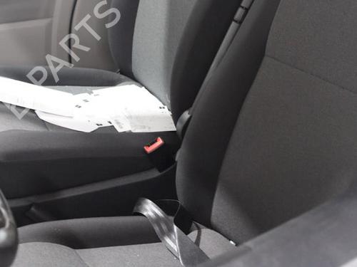 Steering column VW TRANSPORTER T6 Van (SGA, SGH, SHA, SHH) 2.0 TDI | BP10870670M21 
