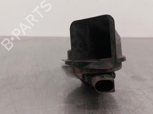 Horn MERCEDES-BENZ GLC (X253) 250 d 4-matic (253.909) | BP19633279E13 