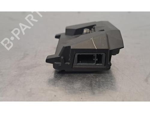 Camera BMW 1 (F40) 116 i | BP40285068E14 - Image 2