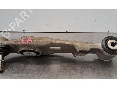 Used Left rear suspension arm Left rear suspension arm PORSCHE 718 BOXSTER (982) 2.0 T (982320, 982321, 982350, 982351) (300 hp) 39892444 39892444