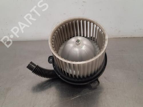 Used Heater blower motor MITSUBISHI L200 / TRITON (KJ_, KK_, KL_) 2.4 DI-D 4WD (KL1T) (181 hp) 20926139