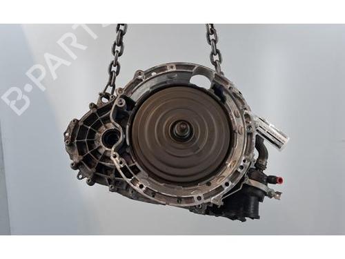 Used Gearbox Gearbox 37148655 37148655