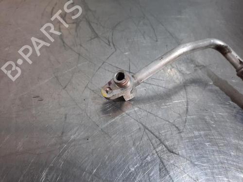 AC pipe CITROËN C4 III (BA_, BB_, BC_) 1.2 PureTech 130 (BAHNSA, BAHNSB) | BP31155058M126 - Image 3