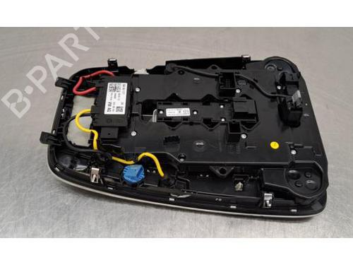 Interior roof light AUDI E-TRON (GEN) S quattro | BP29881605I8 