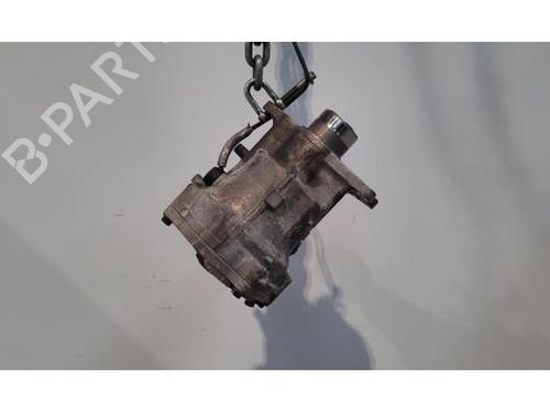 Front differential LAND ROVER RANGE ROVER EVOQUE (L538) 2.0 D 4x4 | BP30446960M23 