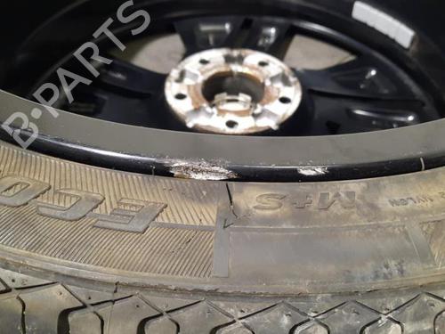 Rim PEUGEOT 508 II (FB_, FH_, F3_) 1.5 BlueHDI 130 (FBYHZJ, FBYHZR) | BP29643288C45 