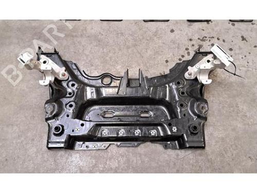Used Subframe Subframe RENAULT MEGANE IV Grandtour (K9A/M/N_) 1.5 Blue dCi 115 (K9A6) (116 hp) 40240658 40240658