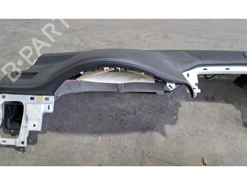 Kollisonspute sett LEXUS NX (_Z1_) 200t (AGZ10_, AGZ10R) | BP23640415C86 
