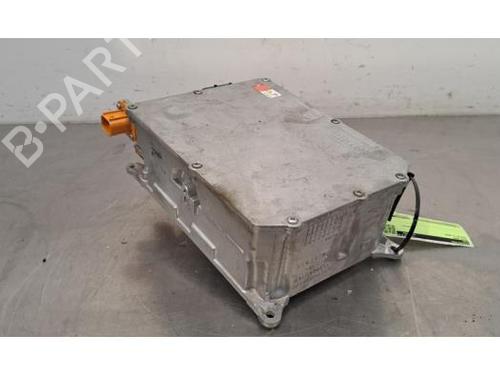 Battery AUDI Q3 Sportback (F3N) 45 TFSI e | BP29872016E11 