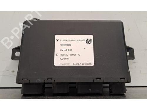 BP32485714M83 main image