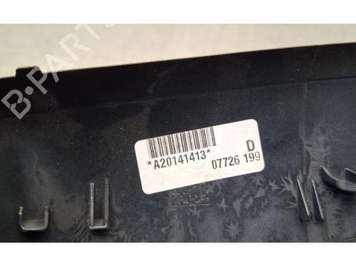 Other RENAULT 5 E-Tech 150 | BP40240406O1 - Image 4
