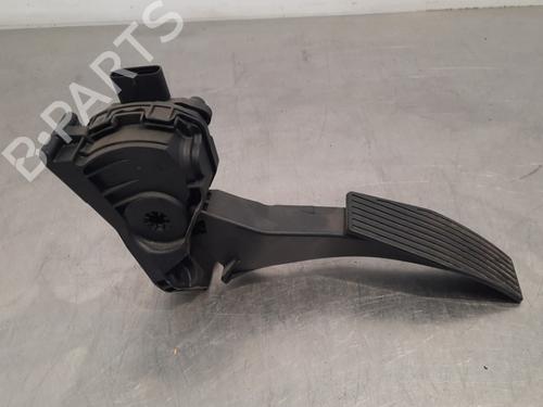 Pedal OPEL ASTRA K (B16) 1.6 CDTi (68) | BP15235252I4 
