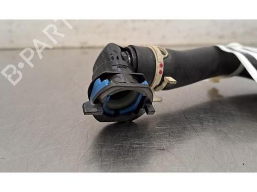 Pipe SUBARU SOLTERRA EV | BP37092058M125 - Image 3
