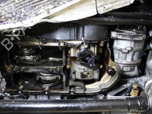 Climate control AUDI A6 C8 (4A2) 45 TDI Mild Hybrid quattro | BP30163558I5  - Image 26