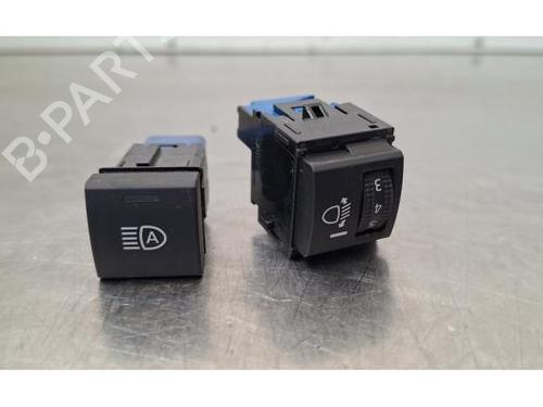 Lichtschalter für Lichtschalter TOYOTA YARIS CROSS (MXP_) 1.5 Hybrid (MXPJ10) (116 hp) 39732239 39732239