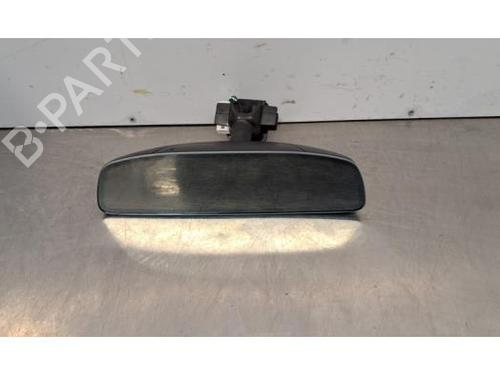 BP30403942I6 main image