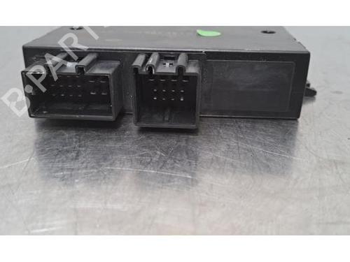 Electronic module PORSCHE CAYENNE (92A) 4.8 Turbo | BP36893022M83 - Image 2