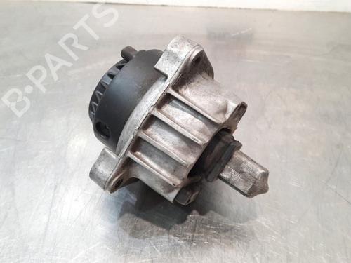 Engine mount BMW 5 (F10) 535 d | BP10897704M89 