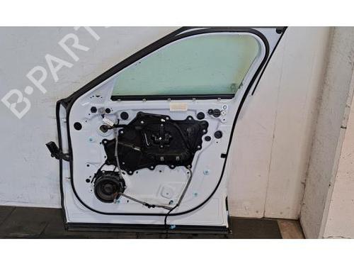 Right front door LAND ROVER RANGE ROVER VELAR (L560) 3.0 D300 SDV6 4x4 | BP26668635C3 