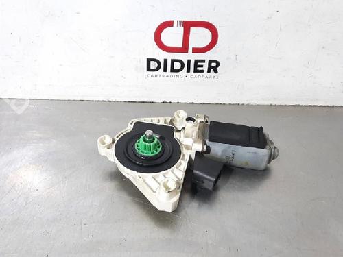 Used Electronic module MERCEDES-BENZ A-CLASS (W176) A 180 (176.042) (122 hp) 15019031