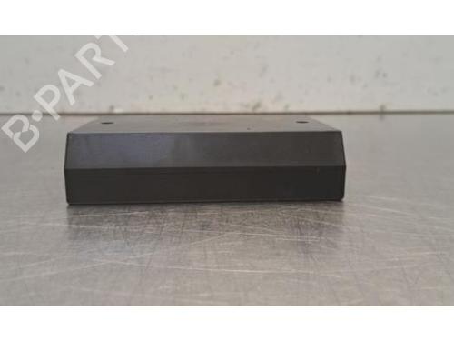 Electronic module PORSCHE CAYENNE Coupe (9YB) Turbo E-Hybrid AWD (9YBCT1, 9YBCZ1) | BP37284732M83 - Image 4