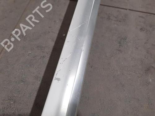 Roof bar PEUGEOT 5008 II (MC_, MJ_, MR_, M4_) 1.5 BlueHDi 130 (MCYHZJ, MCYHZR, MCYHZX) | BP23585877C65 
