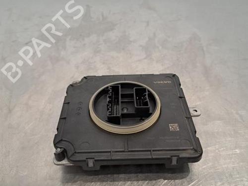 Used Electronic module FORD PUMA (J2K, CF7) 1.0 EcoBoost (125 hp) 23615955