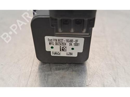 Camera FORD TRANSIT Van (FA_ _) 2.0 TDCi | BP37038523E14 - Image 4