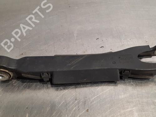 Right rear suspension arm MERCEDES-BENZ GLK-CLASS (X204) 220 CDI 4-matic (204.984) | BP15031637M15 