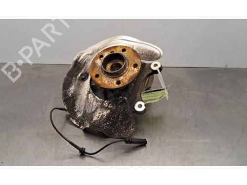 BP30629522M26 main image