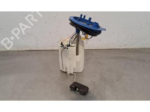 Kraftstoffpumpe für AUDI A3 Limousine (8YS, 8YM) 30 TFSI Mild Hybrid (110 hp) 29879564