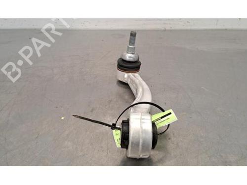 Left rear suspension arm LAND ROVER RANGE ROVER SPORT III (L461) P440e PHEV AWD | BP28719602M14 