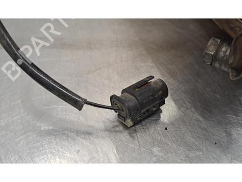 Catalyst BMW i3 (I01) s Electric | BP33859657M10  - Image 7