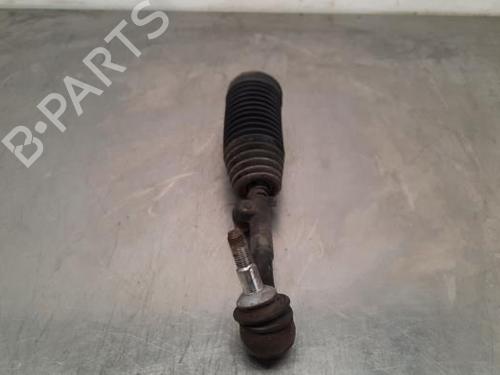 Andere für BMW 1 (E87) 116 d (116 hp) 20081539