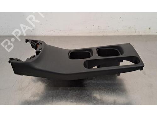 Used Cup/Object holder SUZUKI SX4 S-Cross (JY) 1.4 Hybrid (Mild Hybrid) (AKK 414) (129 hp) 29389044