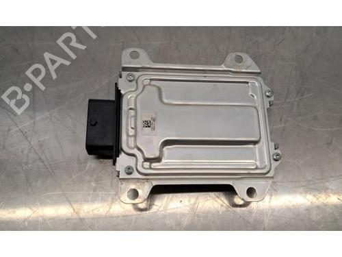 Gearbox control unit NISSAN MICRA V (K14) 1.0 IG-T | BP31347340M52 