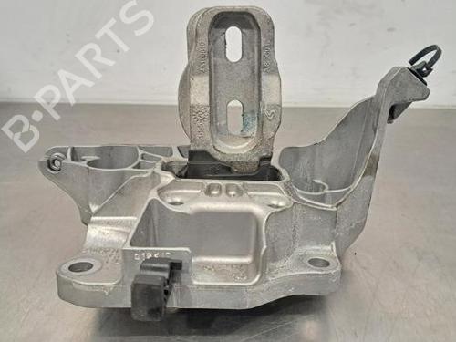 Gearbox mount CITROËN C4 III (BA_, BB_, BC_) BLUEHDI 110 (BBYHSA) | BP23593170M88 