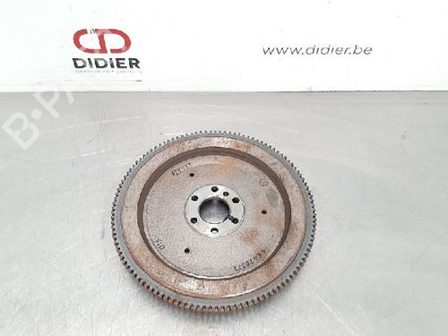 Flywheel FIAT 500 C (312_) 1.2 (312CXA1A, 312AXA1A) | BP10874484M101 