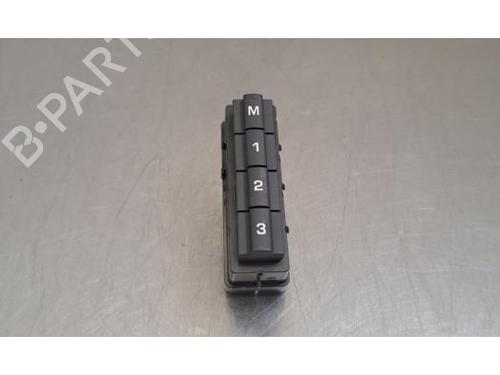 Used Switch Switch LAND ROVER RANGE ROVER EVOQUE (L538) 2.2 D 4x4 (190 hp) 34408087 34408087