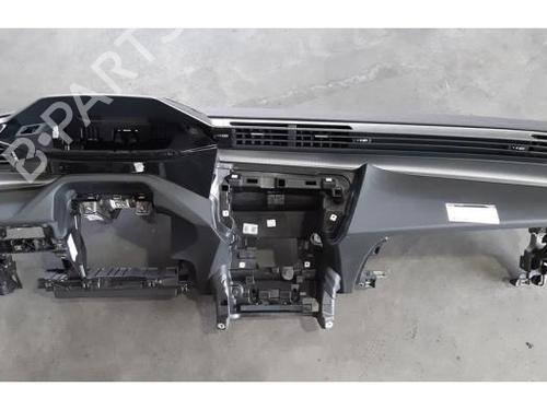 Instrumentbord PEUGEOT 408 II (FP_, F3_) PureTech 130 (FPHNST) 98392743ZD