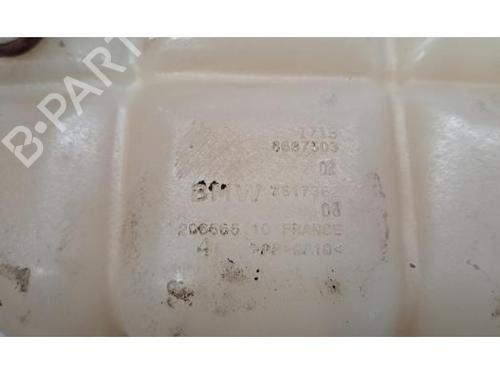 Expansion tank BMW X2 (F39) sDrive 18 i | BP28966419C120 