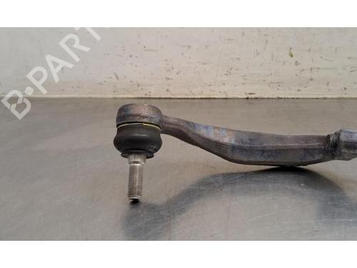 Other NISSAN INTERSTAR Van (XDD) DCI 150 | BP37499221O1 - Image 3