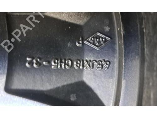 Fælk DACIA BIGSTER 1.2 TCe 140 (RYMH) | BP39646110C45 - Image 11