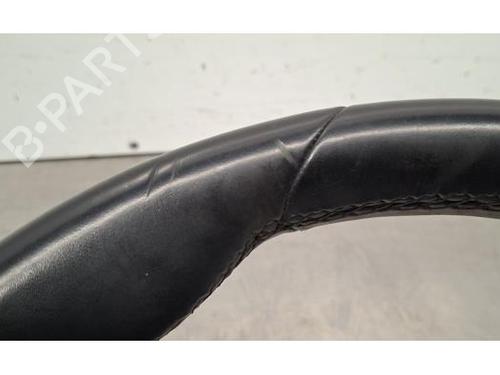 Rat BMW 1 (F40) 118 i | BP32398634C49 