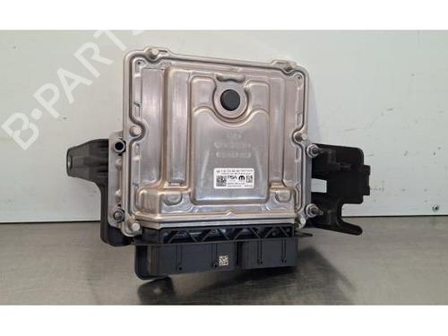 Used Engine control unit (ECU) Engine control unit (ECU) PEUGEOT 3008 III (KA_, KB_, KC_) Hybrid 136 (KAHPYE) (136 hp) 32128747 32128747